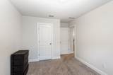 308 Cheval Dr - Photo 22