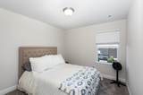 308 Cheval Dr - Photo 23