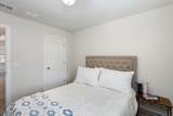 308 Cheval Dr - Photo 24