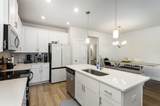 308 Cheval Dr - Photo 9