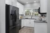 1002 Northbridge Lane - Photo 16