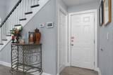 1002 Northbridge Lane - Photo 26