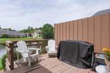 1002 Northbridge Lane - Photo 36