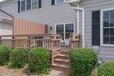 1002 Northbridge Lane - Photo 39
