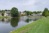 1002 Northbridge Lane - Photo 40