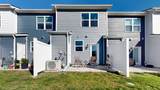 615 Old Hickory Blvd - Photo 20