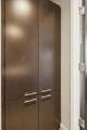 2115 Yeaman Pl - Photo 12