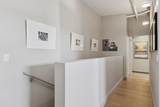 2115 Yeaman Pl - Photo 21
