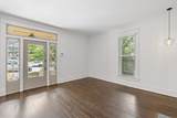 414 N 17th St - Photo 11