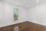 414 N 17th St - Photo 12