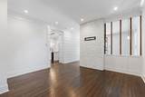 414 N 17th St - Photo 13