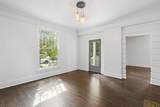 414 N 17th St - Photo 14