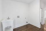 414 N 17th St - Photo 16