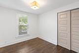 414 N 17th St - Photo 18