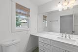 414 N 17th St - Photo 20