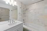 414 N 17th St - Photo 21