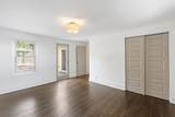 414 N 17th St - Photo 23
