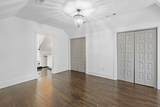 414 N 17th St - Photo 24