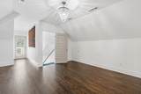 414 N 17th St - Photo 25