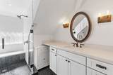 414 N 17th St - Photo 26