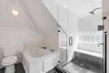 414 N 17th St - Photo 27