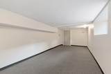 414 N 17th St - Photo 28