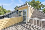 414 N 17th St - Photo 31