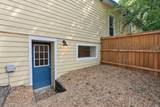 414 N 17th St - Photo 32