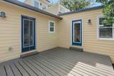 414 N 17th St - Photo 33