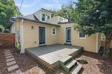 414 N 17th St - Photo 34