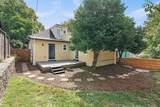 414 N 17th St - Photo 35