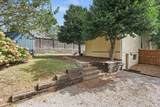 414 N 17th St - Photo 36