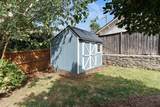 414 N 17th St - Photo 37