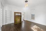 414 N 17th St - Photo 8
