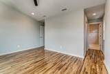 112 Colbert Way - Photo 14
