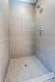 112 Colbert Way - Photo 15