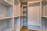 112 Colbert Way - Photo 16