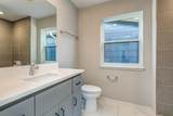 112 Colbert Way - Photo 18