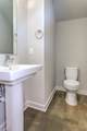 112 Colbert Way - Photo 20