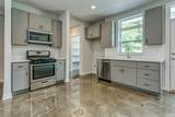 112 Colbert Way - Photo 4