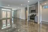 112 Colbert Way - Photo 6