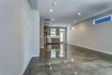 112 Colbert Way - Photo 8
