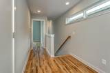 112 Colbert Way - Photo 9