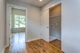 112 Colbert Way - Photo 10
