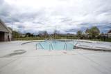 0 Driftwood Ct - Photo 20
