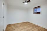 1922 Herman St - Photo 11