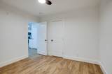 1922 Herman St - Photo 12