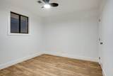 1922 Herman St - Photo 13