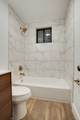 1922 Herman St - Photo 16