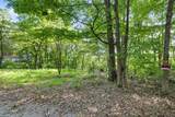 580 Carr Rd - Photo 11